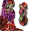 Manos Del Uruguay | Franca | Cincuenta-1