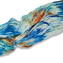 Manos Del Uruguay | Franca | Koi-3