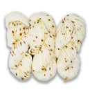 Manos Del Uruguay | Franca | Gold Nugget-2