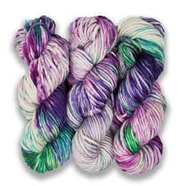 Manos Del Uruguay | Franca | Duende - 0