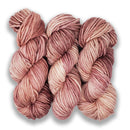 Manos Del Uruguay | Franca | Blush-2