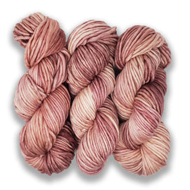 Manos Del Uruguay | Franca | Blush - 0