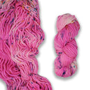 Manos Del Uruguay | Franca | Candy-1