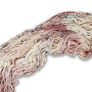 Manos Del Uruguay | Franca | Quartz-3