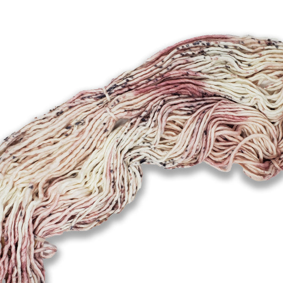 Manos Del Uruguay | Franca | Quartz