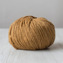 DHG Piuma - Marrakech