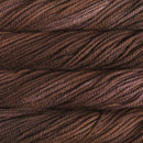 Malabrigo Chunky - Marron Oscuro-1