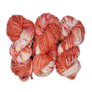 Manos Del Uruguay | Franca | Marshmallow-2