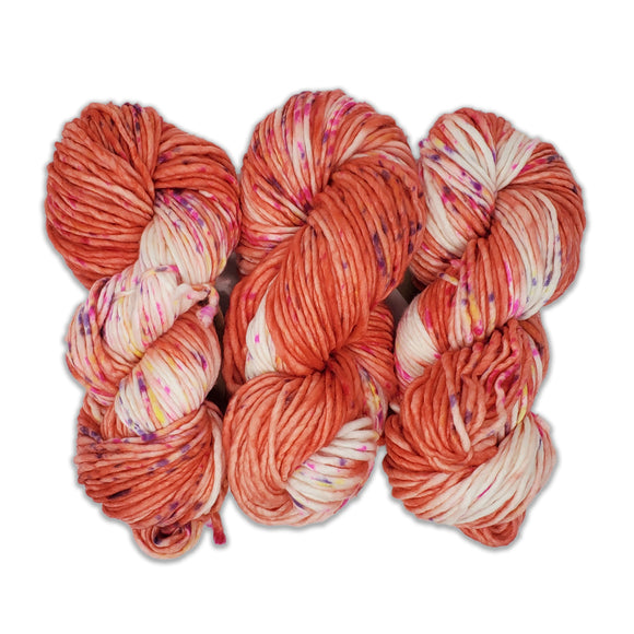 Manos Del Uruguay | Franca | Marshmallow