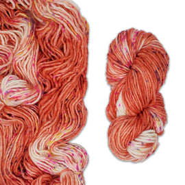 Manos Del Uruguay | Franca | Marshmallow