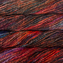Malabrigo Rasta - Marte-3