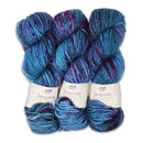 Baah Yarn Sequoia - Meet Me At Midnight-2