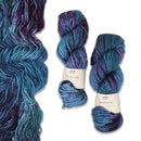 Baah Yarn Sequoia - Meet Me At Midnight-1