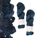 Baah Yarn Shasta - Meet Me At Midnight-1