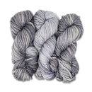 Manos Del Uruguay | Franca | Menhir-2