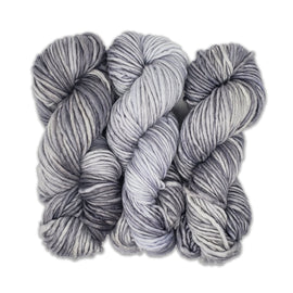 Manos Del Uruguay | Franca | Menhir - 0