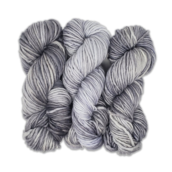 Manos Del Uruguay | Franca | Menhir