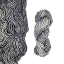 Manos Del Uruguay | Franca | Menhir-1