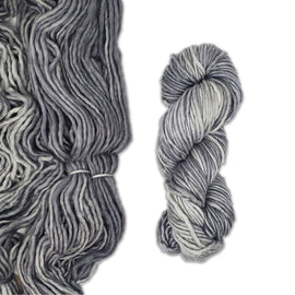 Manos Del Uruguay | Franca | Menhir