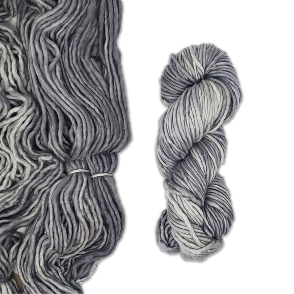 Manos Del Uruguay | Franca | Menhir