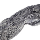 Manos Del Uruguay | Franca | Menhir-3