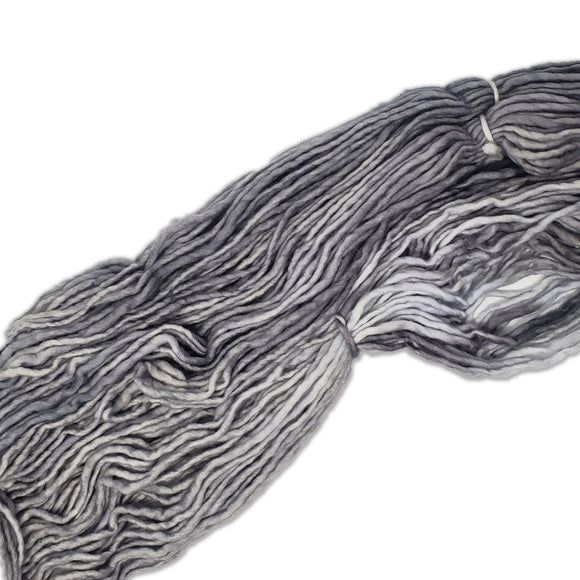 Manos Del Uruguay | Franca | Menhir