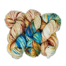 Manos Del Uruguay | Franca | Midas-2