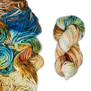 Manos Del Uruguay | Franca | Midas-1