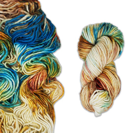 Manos Del Uruguay | Franca | Midas