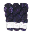 Baah Yarn Sequoia - Mix and Mingle-2
