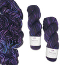 Baah Yarn Sequoia - Mix and Mingle-1