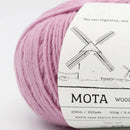 Wooldreamers | Mota - 207-3