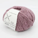 Wooldreamers | Mota - 207G-2