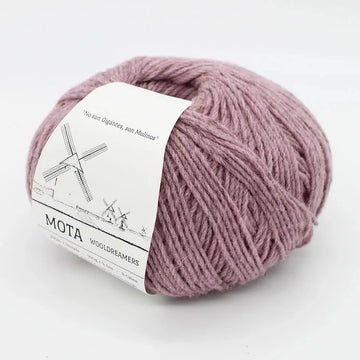 Wooldreamers | Mota - 207G - 0