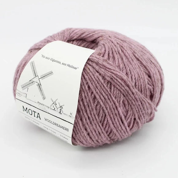 Wooldreamers | Mota - 207G