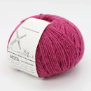 Wooldreamers | Mota - 520G-2