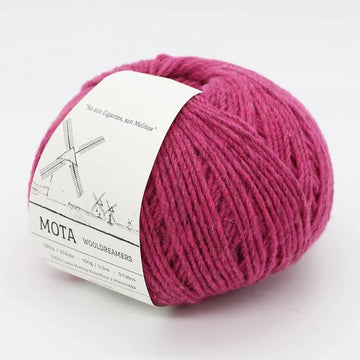 Wooldreamers | Mota - 520G - 0