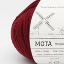 Wooldreamers | Mota - 652-3