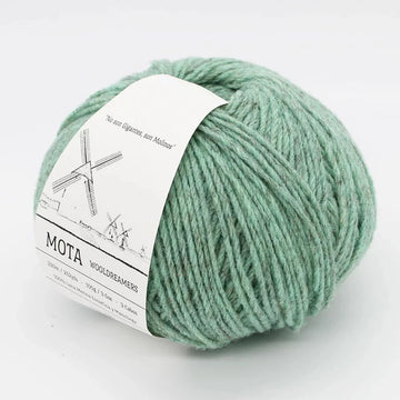 Wooldreamers | Mota - 718G - 0