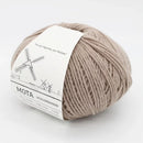 Wooldreamers | Mota - 800-2