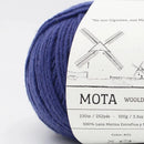 Wooldreamers | Mota - 832-3