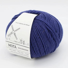 Wooldreamers | Mota - 832 - 0