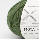 Wooldreamers | Mota - 912-3