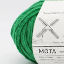 Wooldreamers | Mota - 937G-3