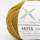 Wooldreamers | Mota - 953G-3