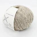 Wooldreamers | Mota - Natural Grey-2
