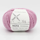Wooldreamers | Mota - 207-1
