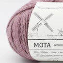 Wooldreamers | Mota - 207G-3