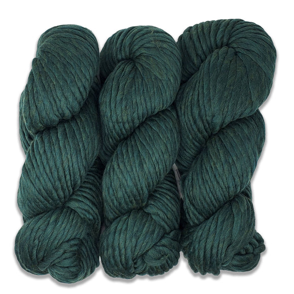 Cascade Yarns | Spuntaneous | Myrtle Heather