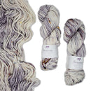 Baah Yarn Sequoia - Mystic Marble-1